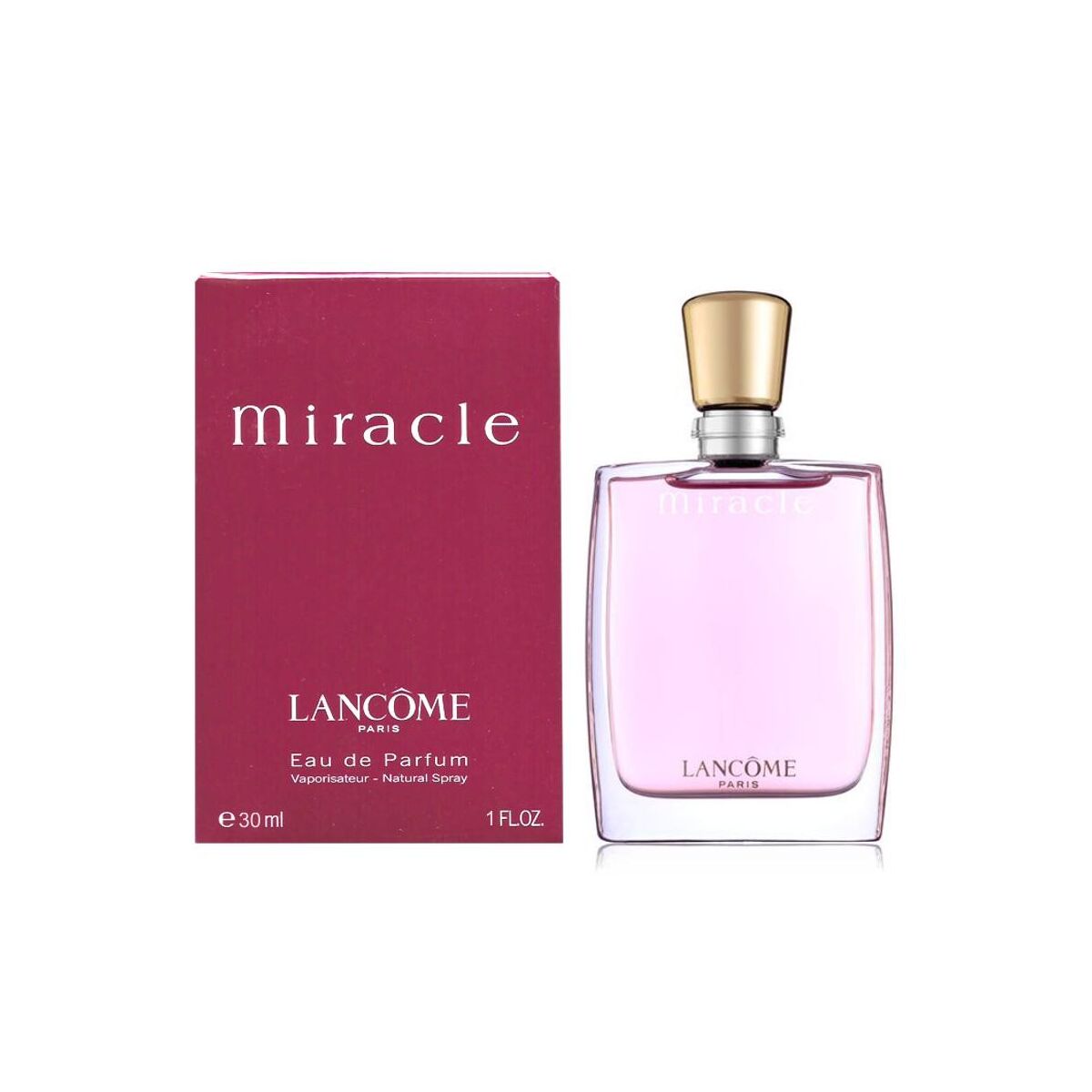 Ženski parfum Lancôme 3583 EDP 30 ml